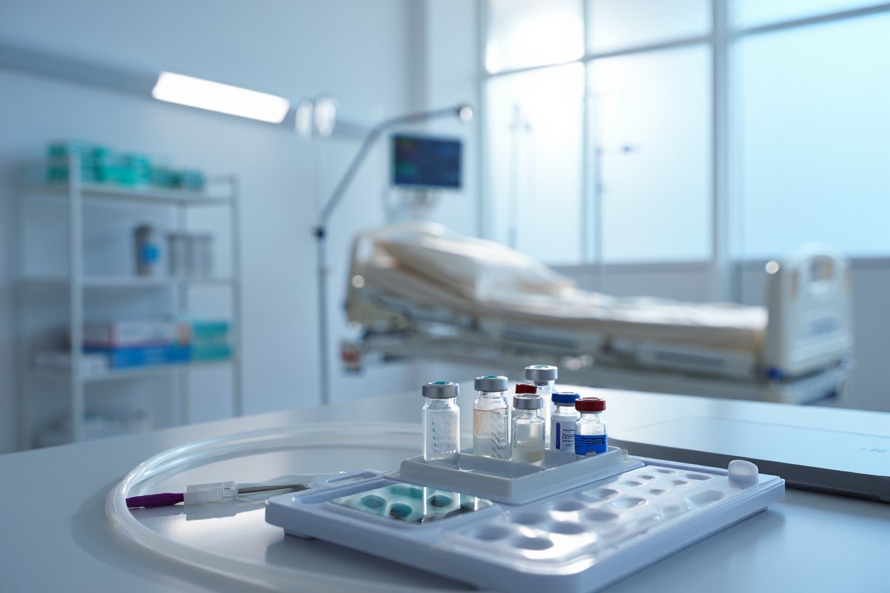 Снятие ломки Кабинет нарколога